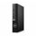 [SNS59MC002] Dell Optiplex 5090 Micro   i5-11500T/Win11DG10/8GB/256SSD+1TB/WiFi+BT/HDMI