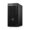 [SNS59MT004] Dell Optiplex 5090 MT   i5-11500(AC)/Win11DG10/8GB/1TB/260W/HDMI/ODD