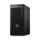 [SNS59MT004] Dell Optiplex 5090 MT   i5-11500(AC)/Win11DG10/8GB/1TB/260W/HDMI/ODD