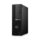 [SNS59SF002] Dell Optiplex 5090 SFF  i7-11700/UBT/8GB/2TB/200W/ODD/+HDMI (ICT3/64)