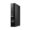 [SNS70MC001] Dell Optiplex 7000 Micro i5-12500T(vPro)/Win11Pro/8GB/256SSD+1TB