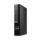 [SNS70MC001] Dell Optiplex 7000 Micro i5-12500T(vPro)/Win11Pro/8GB/256SSD+1TB
