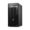 [SNS70MT001] Dell Optiplex 7000 MT   i7-12700/Win11Pro/8GB/1TB/260W/HDMI/ODD