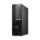 [SNS70SF001] Dell Optiplex 7000 SFF  i5-12500/Win11Pro/8GB/256SSD+1TB/240W/HDMI  