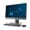 [SNS778A005] Dell Optiplex AIO 7780 AIO i7-10700/Win11DG10/16GB(2x8)/256SSD+1TB/FHD-T/WiFi+BT/WirelessKB+M/HAS  