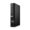 [SNS79MC002] Dell Optiplex 7090 Micro  i5-11500T(vPro)/Win11DG10/8GB/256SSD+1TB