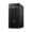 [SNS79MT003] Dell Optiplex 7090MT   i7-11700/Win11DG10/8GB/1TB/260W/HDMI/ODD