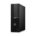 [SNS79SF005] Dell Optiplex 7090SFF   i7-11700/Win11DG10/16GB/512SSD/200W/HDMI/ODD