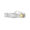 PANDUIT หัวโมดูลาร์ปลั๊กตัวผู้ Cat6 UTP RJ45 สำหรับสายแลนขนาด 23-24AWG Pack 100 ชิ้น (SP688-C)
