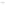 PANDUIT หัวโมดูลาร์ปลั๊กตัวผู้ Cat6 UTP RJ45 สำหรับสายแลนขนาด 23-24AWG Pack 100 ชิ้น (SP688-C)