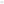 PANDUIT หัวโมดูลาร์ปลั๊กตัวผู้ Cat6A UTP RJ45 สำหรับสายแลนขนาด 23-24AWG Pack 100 ชิ้น (SP6X88-C)