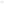 PANDUIT หัวโมดูลาร์ปลั๊กตัวผู้ Cat6A UTP RJ45 สำหรับสายแลนขนาด 23-24AWG Pack 100 ชิ้น (SP6X88-C)