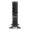 SPD_JPRO-A2MQ49_B_V_web.jpg (SRT2200XLI) APC UPS (เครื่องสำรองไฟ) Smart-UPS SRT 2.2KVA,1.98Kwatt,230V (Rack)