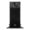 (SRT6KXLI) APC UPS (เครื่องสำรองไฟ) Smart-UPS SRT 6KVA,6Kwatt,230V (Rack)