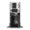 (SRT6KXLI) APC UPS (เครื่องสำรองไฟ) Smart-UPS SRT 6KVA,6Kwatt,230V (Rack)