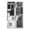 (SRT10KXLI) APC UPS (เครื่องสำรองไฟ) Smart-UPS SRT 10KVA,10Kwatt,230V (Rack)