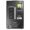 (BR500CIAS) APC UPS (เครื่องสำรองไฟ) BACK UPS 500VA NO SHUTDOWN SOFTWARE
