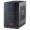 (BR500CIAS) APC UPS (เครื่องสำรองไฟ) BACK UPS 500VA NO SHUTDOWN SOFTWARE