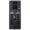 (BR1500GI) APC UPS (เครื่องสำรองไฟ) 1500VA/865W LCD Power-Saving Back-UP