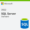 (DG7GMGF0MF3T) SQL Server 2022 - 1 User CAL