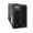 (SRT10KXLI) APC UPS (เครื่องสำรองไฟ) Smart-UPS SRT 10KVA,10Kwatt,230V (Rack)