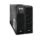 (SRT10KXLI) APC UPS (เครื่องสำรองไฟ) Smart-UPS SRT 10KVA,10Kwatt,230V (Rack)
