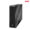 (SRT192BP) APC UPS (เครื่องสำรองไฟ) External External for UPS 5K and 6K