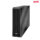 (SRT192BP) APC UPS (เครื่องสำรองไฟ) External External for UPS 5K and 6K