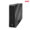 (SRT192BP2) APC UPS (เครื่องสำรองไฟ) External Battary for UPS 8K and 10K