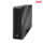 (SRT192BP2) APC UPS (เครื่องสำรองไฟ) External Battary for UPS 8K and 10K