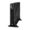 SRT2200XLI.jpg (SRT2200XLI) APC UPS (เครื่องสำรองไฟ) Smart-UPS SRT 2.2KVA,1.98Kwatt,230V (Rack)