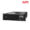 SRT5KRMXLI-STR.jpg (SRT5KRMXLI-STR) APC SmartUPS On-Line 5000VA Rack Mount SRT