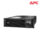(SRT5KRMXLI-STR) APC SmartUPS On-Line 5000VA Rack Mount SRT