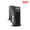 (SRT5KXLI-STR) APC UPS (เครื่องสำรองไฟ) APC Smart-UPS SRT 5000VA/4500W 230V