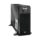 (SRT6KXLI) APC UPS (เครื่องสำรองไฟ) Smart-UPS SRT 6KVA,6Kwatt,230V (Rack)