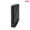 APC Smart-UPS SRT 72V 2.2kVA Battery Pack (SRT72BP)