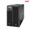 APC Smart-UPS SRT 8000VA/8Kwatt (SRT8KXLI)