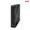 SRT96BP.jpg (SRT96BP) APC UPS (เครื่องสำรองไฟ) External Battary for UPS 3K