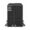(SRTG15KXLI) APC UPS (เครื่องสำรองไฟ) Smart-UPS SRTG 15kVA/15000W True-Online