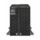 (SRTG15KXLI) APC UPS (เครื่องสำรองไฟ) Smart-UPS SRTG 15kVA/15000W True-Online