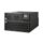 (SRTG15KXLI) APC UPS (เครื่องสำรองไฟ) Smart-UPS SRTG 15kVA/15000W True-Online