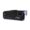 SRTG5-6KXLI.jpg (SRTG6KXLI) APC UPS (เครื่องสำรองไฟ) Smart-UPS SRTG 6000VA/6000W True-Online (Rack)