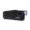 SRTG5-6KXLI-600x600-1.jpg (SRTG5KXLI) APC UPS (เครื่องสำรองไฟ) Smart-UPS SRTG 5000VA/5000W True-Online (Rack)