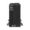 (SRTG10KXLI) APC UPS (เครื่องสำรองไฟ) Smart-UPS SRT 10KVA,10Kwatt,230V (Rack)