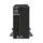 (SRTG10KXLI) APC UPS (เครื่องสำรองไฟ) Smart-UPS SRT 10KVA,10Kwatt,230V (Rack)