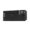 (SRTG10KXLI) APC UPS (เครื่องสำรองไฟ) Smart-UPS SRT 10KVA,10Kwatt,230V (Rack)