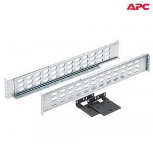 SRTRK4.jpg APC Smart-UPS SRT 19" Rail Kit for SRT 2.2/3kVA (SRTRK4)