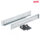 APC Smart-UPS SRT 19" Rail Kit for SRT 2.2/3kVA (SRTRK4)