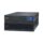 (SRV10KRILRK) UPS (เครื่องสํารองไฟฟ้า) APC Easy UPS (เครื่องสํารองไฟฟ้า) 10000VA/10000W