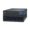 (SRV6KRILRK) UPS “APC” Easy UPS 6000VA/6000W